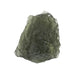 Moldavite 2.32 g 17x15x9mm - InnerVision Crystals
