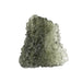 Moldavite 2.32 g 20x17x6mm - InnerVision Crystals