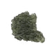 Moldavite 2.32 g 21x18x8mm - InnerVision Crystals