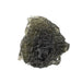 Moldavite 2.33 g 15x14x11mm - InnerVision Crystals