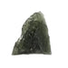 Moldavite 2.33 g 16x12x12mm - InnerVision Crystals