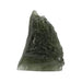 Moldavite 2.33 g 16x12x12mm - InnerVision Crystals