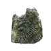 Moldavite 2.33 g 17x15x7mm - InnerVision Crystals