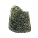 Moldavite 2.33 g 17x15x7mm - InnerVision Crystals