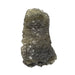 Moldavite 2.33 g 27x15x5mm - InnerVision Crystals