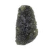 Moldavite 23.35 44x23x20mm - InnerVision Crystals