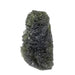 Moldavite 23.35 44x23x20mm - InnerVision Crystals