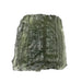 Moldavite 2.34 g 15x14x7mm - InnerVision Crystals