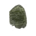 Moldavite 2.34 g 19x14x7mm - InnerVision Crystals