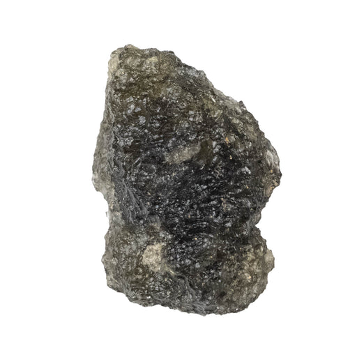 Moldavite 2.34 g 20x15x9mm - InnerVision Crystals