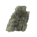 Moldavite 2.35 g 22x13x8mm - InnerVision Crystals