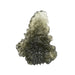 Moldavite 2.35 g 26x18x5mm - InnerVision Crystals