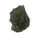 Moldavite 2.36 g 16x14x11mm - InnerVision Crystals