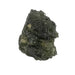 Moldavite 2.36 g 16x14x11mm - InnerVision Crystals