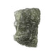 Moldavite 2.36 g 18x12x10mm - InnerVision Crystals