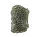 Moldavite 2.36 g 18x12x10mm - InnerVision Crystals