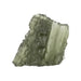 Moldavite 2.36 g 22x17x5mm - InnerVision Crystals