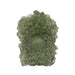 Moldavite 2.37 g 21x17x6mm - InnerVision Crystals
