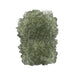 Moldavite 2.37 g 21x17x6mm - InnerVision Crystals