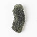 Moldavite 2.37 g 26x12x8mm - InnerVision Crystals