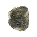 Moldavite 2.38 g 19x16x8mm - InnerVision Crystals
