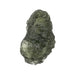 Moldavite 2.38 g 20x12x9mm - InnerVision Crystals