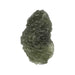 Moldavite 2.38 g 20x12x9mm - InnerVision Crystals