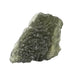 Moldavite 2.39 g 22x15x6mm - InnerVision Crystals