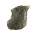 Moldavite 2.39 g 24x15x6mm - InnerVision Crystals