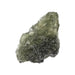 Moldavite 2.39 g 25x15x8mm - InnerVision Crystals
