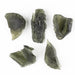 Moldavite 23.90 g Top Quality Wholesale Lot - InnerVision Crystals