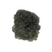 Moldavite 2.40 g 15x13x11mm - InnerVision Crystals