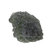 Moldavite 2.40 g 16x12x11mm - InnerVision Crystals