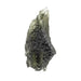 Moldavite 2.40 g 25x12x10mm - InnerVision Crystals