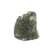 Moldavite 2.41 g 18x16x12mm - InnerVision Crystals