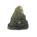 Moldavite 2.41 g 21x15x8mm - InnerVision Crystals