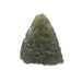 Moldavite 2.41 g 21x15x8mm - InnerVision Crystals
