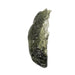 Moldavite 2.41 g 34x12x7mm - InnerVision Crystals