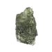 Moldavite 2.42 g 22x15x10mm - InnerVision Crystals