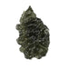 Moldavite 2.43 g 22x14x8mm - InnerVision Crystals