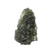 Moldavite 2.43 g 23x15x9mm - InnerVision Crystals