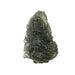 Moldavite 2.43 g 23x15x9mm - InnerVision Crystals