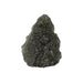 Moldavite 2.44 g 20x14x9mm - InnerVision Crystals