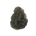 Moldavite 2.44 g 20x14x9mm - InnerVision Crystals