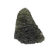 Moldavite 2.44 g 21x14x7mm - InnerVision Crystals