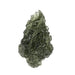 Moldavite 2.44 g 23x14x11mm - InnerVision Crystals