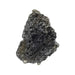 Moldavite 2.45 g 19x15x10mm - InnerVision Crystals