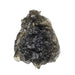 Moldavite 2.45 g 19x15x10mm - InnerVision Crystals