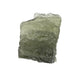Moldavite 2.45 g 19x15x5mm - InnerVision Crystals