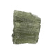 Moldavite 2.45 g 19x15x5mm - InnerVision Crystals